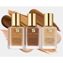 کرم پودر استی لادر ESTEE LAUDER